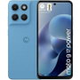 Motorola Moto G17 Power 256GB Alaskan Blue